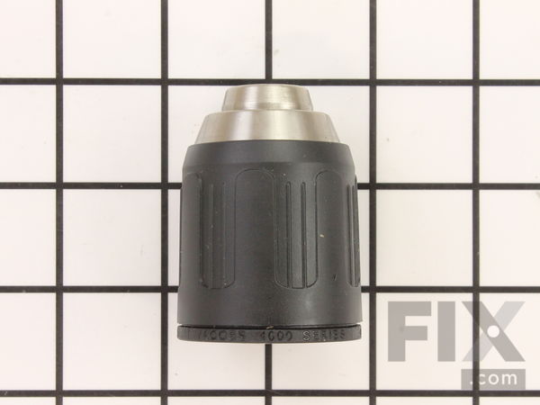 11929617-1-M-DeWALT-N230360-Keyless Chuck