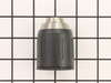 11929617-1-S-DeWALT-N230360-Keyless Chuck