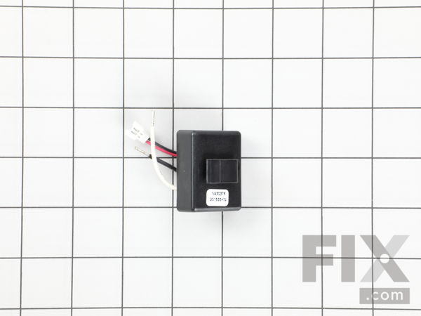 11929618-1-M-DeWALT-N230376-Control Module