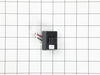 Control Module – Part Number: N230376