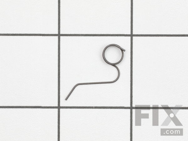 11929620-1-M-DeWALT-N230816-Torsion Spring