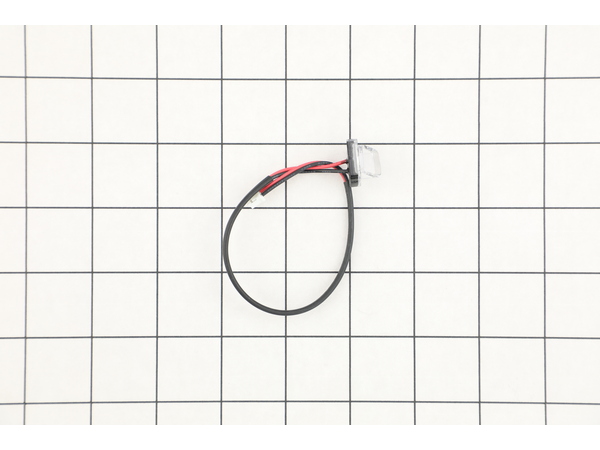 11929625-1-M-DeWALT-N233819-Led Assy