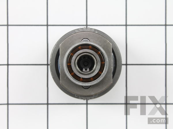11929627-1-M-DeWALT-N236619-Mechanism Assy.