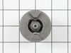 11929627-2-S-DeWALT-N236619-Mechanism Assy.