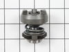 11929627-3-S-DeWALT-N236619-Mechanism Assy.