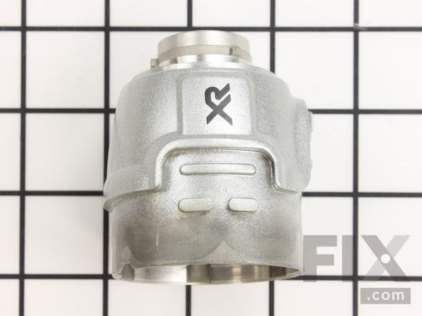 11929628-1-M-DeWALT-N236639-Nose Cone Assy.