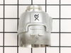 Nose Cone Assy. – Part Number: N236639