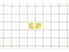 Warning Label – Part Number: N238179