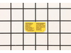 11929629-2-S-DeWALT-N238179-Warning Label