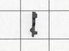 Bumper, Foot Assy Side – Part Number: N239160