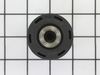 11929634-2-S-DeWALT-N242399-Keyless Chuck
