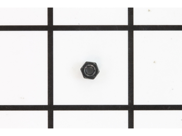 11929635-1-M-DeWALT-N243985-Elastic Stop Nut