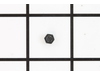 Elastic Stop Nut – Part Number: N243985