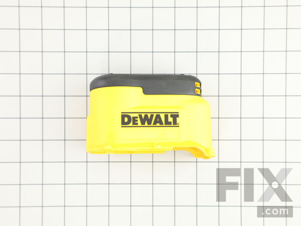 11929637-1-M-DeWALT-N244440-Top Cap