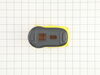 11929637-2-S-DeWALT-N244440-Top Cap
