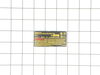 11929638-1-S-DeWALT-N247778-Rating Label