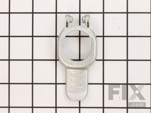 11929640-1-M-DeWALT-N254620-Clamp Lever