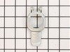 11929640-1-S-DeWALT-N254620-Clamp Lever