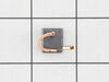 Brush – Part Number: N257540