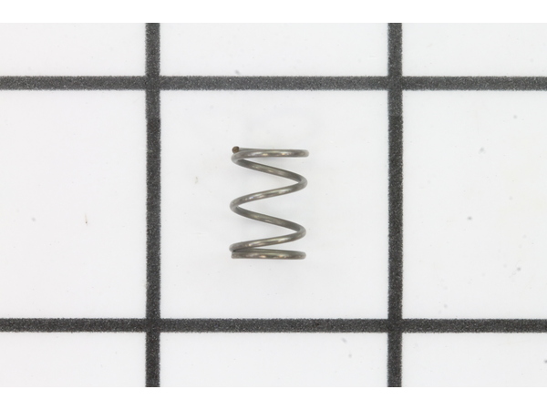 11929644-1-M-DeWALT-N263579-Spring
