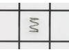 11929644-2-S-DeWALT-N263579-Spring