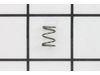 11929644-3-S-DeWALT-N263579-Spring