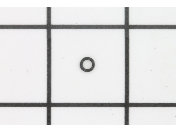 11929646-1-M-DeWALT-N263699-O-ring