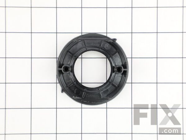 11929647-1-M-DeWALT-N265479-Baffle