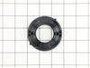Baffle – Part Number: N265479