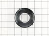 11929647-2-S-DeWALT-N265479-Baffle