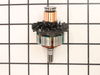 11929650-1-S-DeWALT-N268382-Armature Assembly
