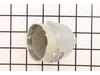 11929651-1-S-DeWALT-N268387-Nose Cone