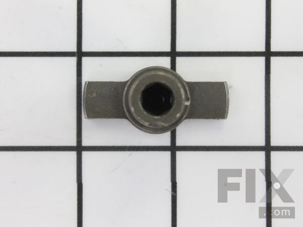 11929652-1-M-DeWALT-N268388-Anvil Assy.
