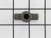 Anvil Assy. – Part Number: N268388