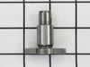 11929652-2-S-DeWALT-N268388-Anvil Assy.
