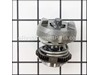 Mechanism Assy – Part Number: N268919