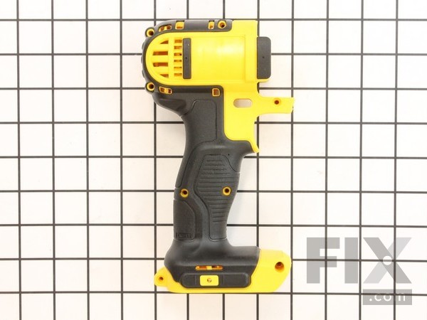 11929654-1-M-DeWALT-N272699-Clamshell Set