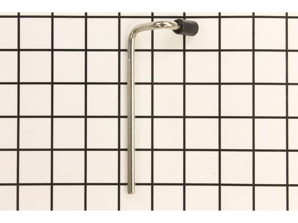 11929655-1-M-DeWALT-N275341-Depth Guide
