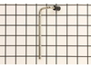 Depth Guide – Part Number: N275341