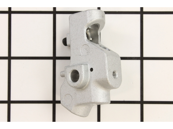 11929656-1-M-DeWALT-N275350-Block Assy.