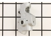 11929656-1-S-DeWALT-N275350-Block Assy.