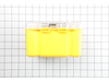 Blade Box – Part Number: N276779