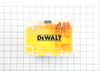 11929657-2-S-DeWALT-N276779-Blade Box