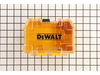 11929657-3-S-DeWALT-N276779-Blade Box