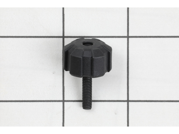11929658-1-M-DeWALT-N278801-Knob