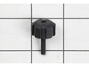 11929658-1-S-DeWALT-N278801-Knob