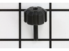 11929658-2-S-DeWALT-N278801-Knob