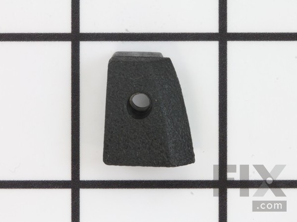 11929659-1-M-DeWALT-N278899-Lock Button