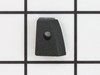Lock Button – Part Number: N278899