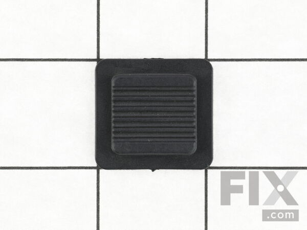 11929661-1-M-DeWALT-N279402-Switch Button
